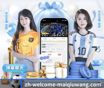 坚持做好基础的事